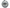 Left or Right Driving Fog Light for Holden Rodeo (2007 - 2008)-Spoilers and Bodykits Australia
