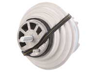 Left or Right Engine Mount for Jaguar XF / XJ 3.0-Spoilers and Bodykits Australia