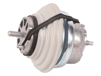 Left or Right Engine Mount for Jaguar XF / XJ 3.0-Spoilers and Bodykits Australia