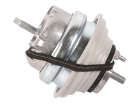 Left or Right Engine Mount for Jaguar XF / XJ 3.0-Spoilers and Bodykits Australia