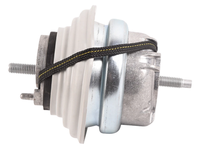 Left or Right Engine Mount for Jaguar XF / XJ 3.0-Spoilers and Bodykits Australia