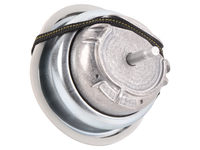 Left or Right Engine Mount for Jaguar XF / XJ 3.0-Spoilers and Bodykits Australia