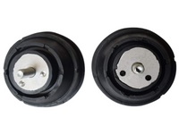 Left or Right Engine & Transmission Mount Set x 4 For BMW E36 / E46-Spoilers and Bodykits Australia