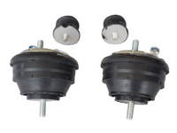 Left or Right Engine & Transmission Mount Set x 4 For BMW E36 / E46-Spoilers and Bodykits Australia