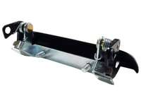 Left or Right Exterior Door Handle for Mazda RX7 Series 1 / 2 / 3-Spoilers and Bodykits Australia