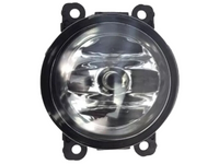 Left or Right Fog Light for Ford Territory / Ecosport (2011 - 2014)-Spoilers and Bodykits Australia