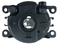 Left or Right Fog Light for Ford Territory / Ecosport (2011 - 2014)-Spoilers and Bodykits Australia