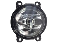 Left or Right Fog Light for GU Nissan Patrol Y61 (2005 - 2009)-Spoilers and Bodykits Australia