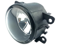 Left or Right Fog Light for GU Nissan Patrol Y61 (2005 - 2009)-Spoilers and Bodykits Australia