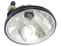 Left or Right Fog Light for Holden Captiva CG 5 / 7 (02/2011 Onwards)-Spoilers and Bodykits Australia