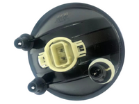 Left or Right Fog Light for Holden Captiva CG 5 / 7 (02/2011 Onwards)-Spoilers and Bodykits Australia