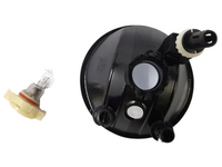 Left or Right Fog Light for Holden Captiva CG 5 / 7 (02/2011 Onwards)-Spoilers and Bodykits Australia