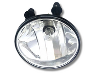 Left or Right Fog Light for Holden Captiva CG 5 / 7 (02/2011 Onwards)-Spoilers and Bodykits Australia