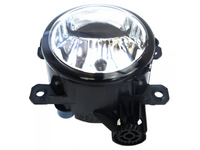 Left or Right Fog Light for Iveco Daily (07/2014 - 2019)-Spoilers and Bodykits Australia