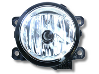 Left or Right Fog Light for Iveco Daily (07/2014 - 2019)-Spoilers and Bodykits Australia