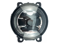 Left or Right Fog Light for Land Rover Discovery L319 (2006 - 2011)-Spoilers and Bodykits Australia