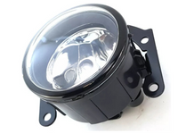 Left or Right Fog Light for Mitsubishi Outlander / Pajero / L200-Spoilers and Bodykits Australia