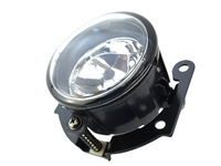 Left or Right Fog Light for Mitsubishi Outlander / Pajero / L200-Spoilers and Bodykits Australia