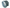 Left or Right Fog Light for Nissan Murano (10/2008 - 2014)-Spoilers and Bodykits Australia