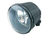 Left or Right Fog Light for Nissan Murano (10/2008 - 2014)-Spoilers and Bodykits Australia