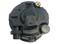 Left or Right Fog Light for Nissan Murano (10/2008 - 2014)-Spoilers and Bodykits Australia