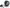 Left or Right Fog Light for Nissan Murano (10/2008 - 2014)-Spoilers and Bodykits Australia