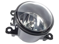 Left or Right Fog Light for Nissan Pathfinder R51 (2005 - 2010)-Spoilers and Bodykits Australia