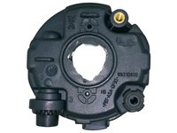 Left or Right Fog Light for Nissan Qashqai J11 (2014 Onwards)-Spoilers and Bodykits Australia