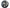 Left or Right Fog Light for Nissan X-Trail T31 (2007 - 2014)-Spoilers and Bodykits Australia