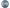 Left or Right Fog Light for Nissan X-Trail T31 (2007 - 2014)-Spoilers and Bodykits Australia