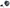 Left or Right Fog Light for Nissan X-Trail T31 (2007 - 2014)-Spoilers and Bodykits Australia