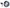 Left or Right Fog Light for Nissan X-Trail T31 (2007 - 2014)-Spoilers and Bodykits Australia