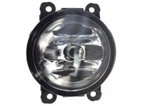 Left or Right Fog Light for Suzuki Grand Vitara / Swift (2005 - 2014)-Spoilers and Bodykits Australia