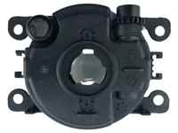 Left or Right Fog Light for Suzuki Grand Vitara / Swift (2005 - 2014)-Spoilers and Bodykits Australia