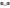 Left or Right Fog Light for Suzuki Grand Vitara / Swift (2005 - 2014)-Spoilers and Bodykits Australia