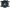 Left or Right Fog Light for Suzuki Jimny SN413 (2005 - 2018)-Spoilers and Bodykits Australia