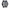 Left or Right Fog Light for Suzuki Jimny SN413 (2005 - 2018)-Spoilers and Bodykits Australia