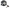 Left or Right Fog Light for Suzuki Jimny SN413 (2005 - 2018)-Spoilers and Bodykits Australia