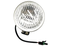 Left or Right Fog Light for VU / VX / VY Holden Commodore S / SS (2000 - 2004)-Spoilers and Bodykits Australia