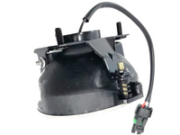 Left or Right Fog Light for VU / VX / VY Holden Commodore S / SS (2000 - 2004)-Spoilers and Bodykits Australia