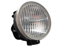 Left or Right Fog Light for VU / VX / VY Holden Commodore S / SS (2000 - 2004)-Spoilers and Bodykits Australia