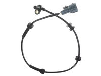 Left or Right Front ABS Sensor for D40 / D23 NP300 Nissan Navara / Pathfinder R51 (2005 - 2014)-Spoilers and Bodykits Australia