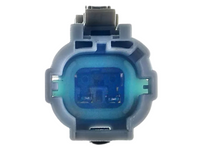 Left or Right Front ABS Sensor for D40 / D23 NP300 Nissan Navara / Pathfinder R51 (2005 - 2014)-Spoilers and Bodykits Australia