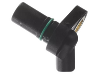 Left or Right Front ABS Sensor for D40 / D23 NP300 Nissan Navara / Pathfinder R51 (2005 - 2014)-Spoilers and Bodykits Australia