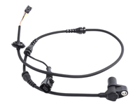 Left or Right Front ABS Wheel Speed Sensor for Audi A4 8E2 B6 1.6T / 1.8T / 1.9T-Spoilers and Bodykits Australia