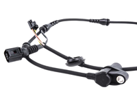 Left or Right Front ABS Wheel Speed Sensor for Audi A4 8E2 B6 1.6T / 1.8T / 1.9T-Spoilers and Bodykits Australia
