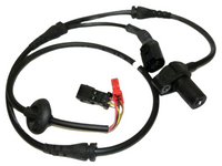 Left or Right Front ABS Wheel Speed Sensor for Audi A6 Quattro / S4 / S6 (2000 - 2003)-Spoilers and Bodykits Australia