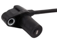 Left or Right Front ABS Wheel Speed Sensor for Audi A6 Quattro / S4 / S6 (2000 - 2003)-Spoilers and Bodykits Australia