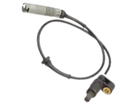 Left or Right Front ABS Wheel Speed Sensor for BMW E36 316i / 318i / 320i / 323i / 325i / 328i / Z3 / M3-Spoilers and Bodykits Australia