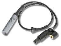 Left or Right Front ABS Wheel Speed Sensor for BMW E36 316i / 318i / 320i / 323i / 325i / 328i / Z3 / M3-Spoilers and Bodykits Australia